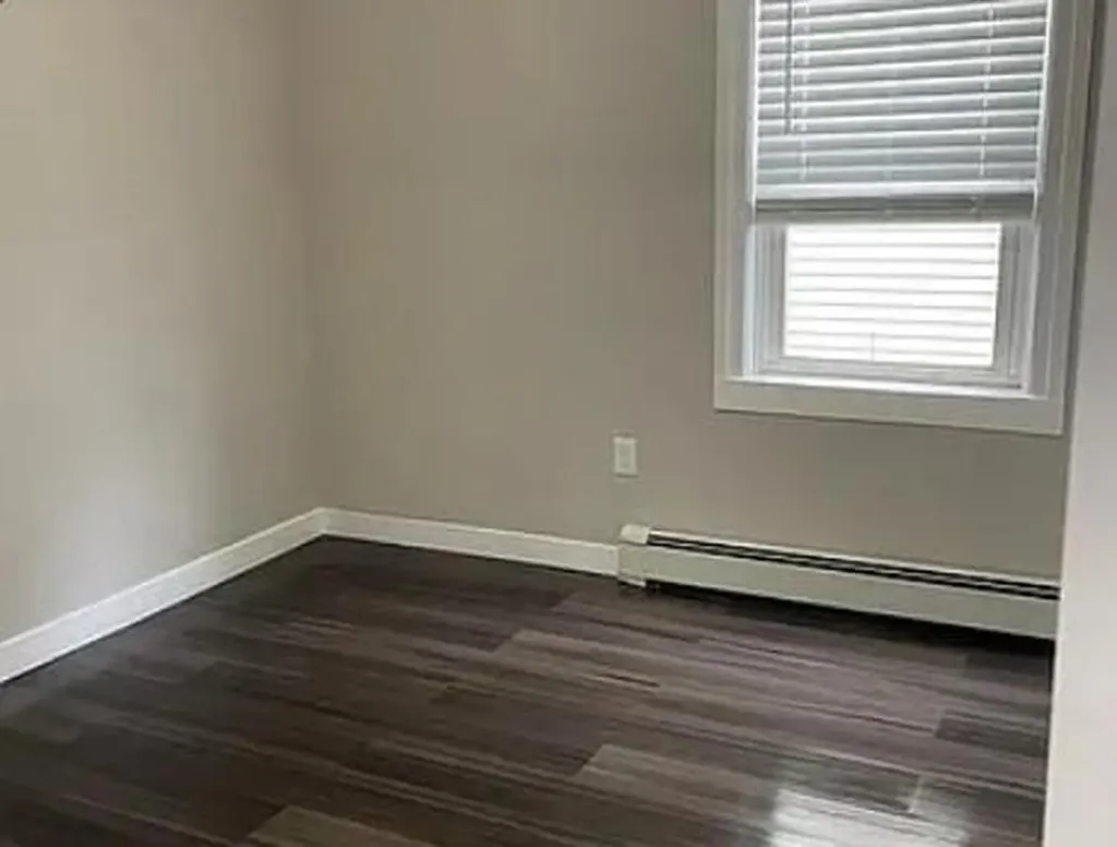 56 Vinton Street Providence RI 02909