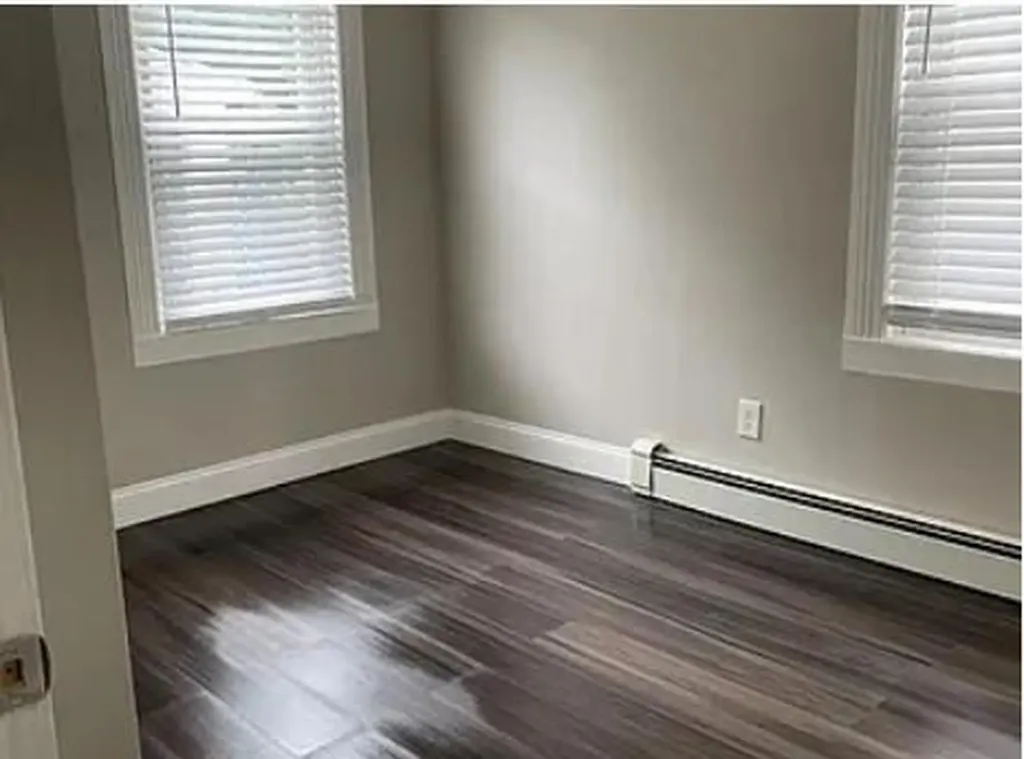 56 Vinton Street Providence RI 02909