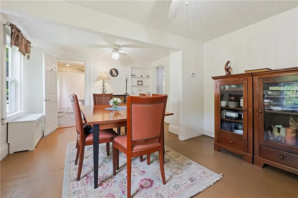 50 Brookdale Avenue Cranston RI 02921