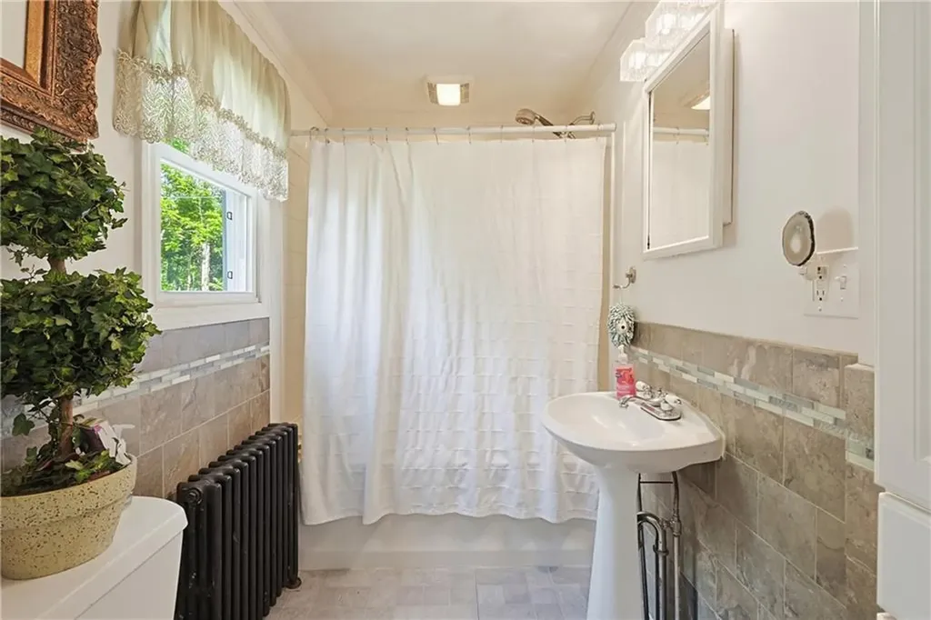 50 Brookdale Avenue Cranston RI 02921