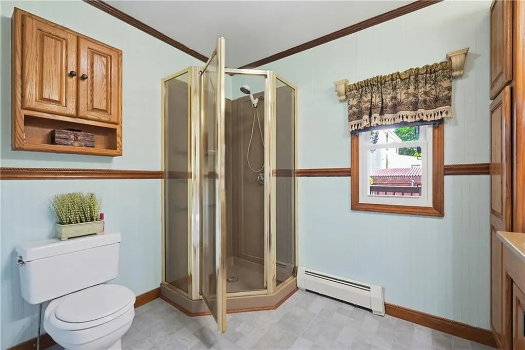 50 Brookdale Avenue Cranston RI 02921