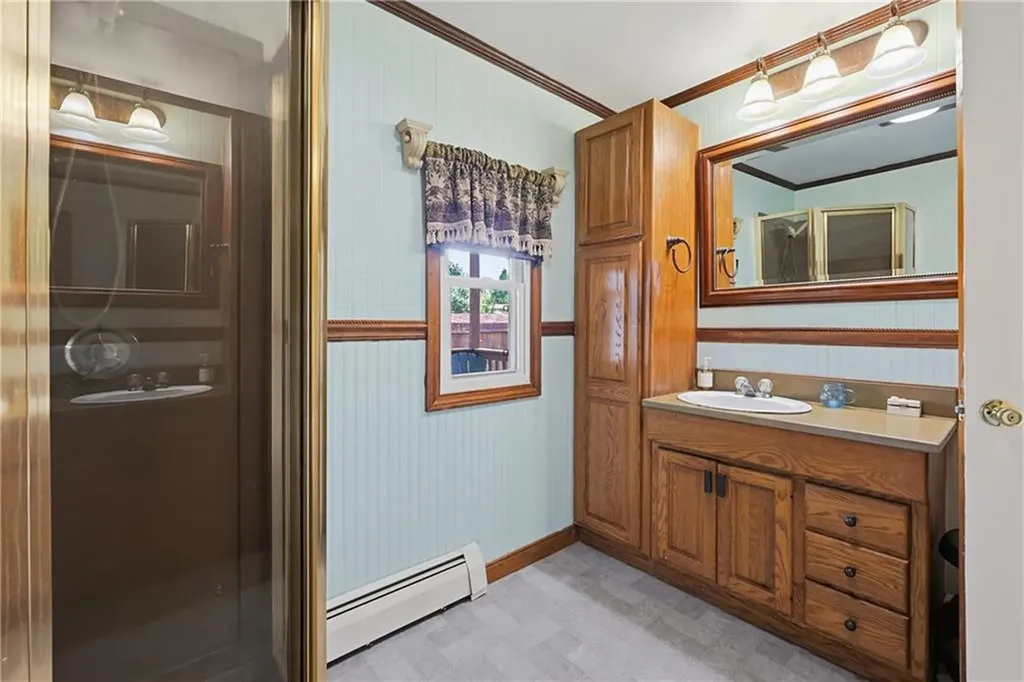 50 Brookdale Avenue Cranston RI 02921