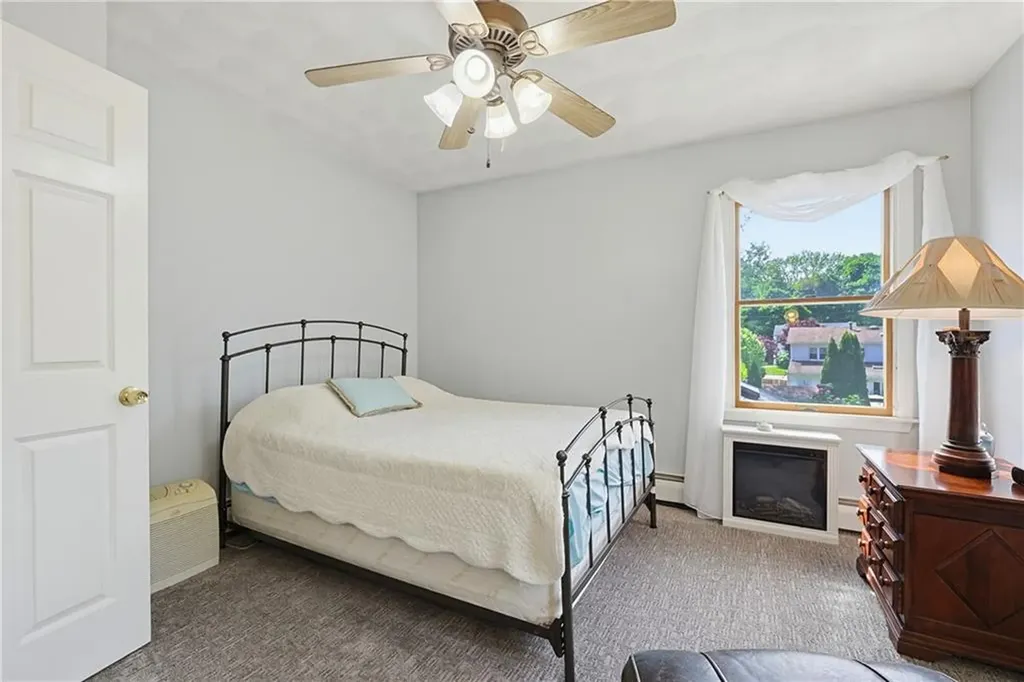 50 Brookdale Avenue Cranston RI 02921