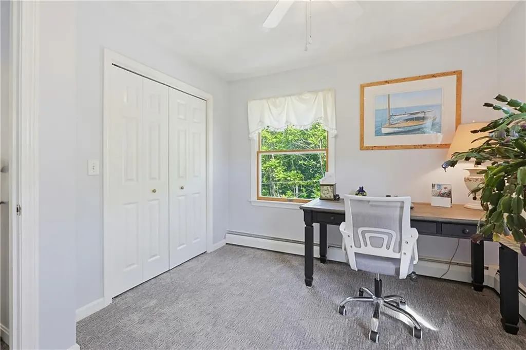 50 Brookdale Avenue Cranston RI 02921