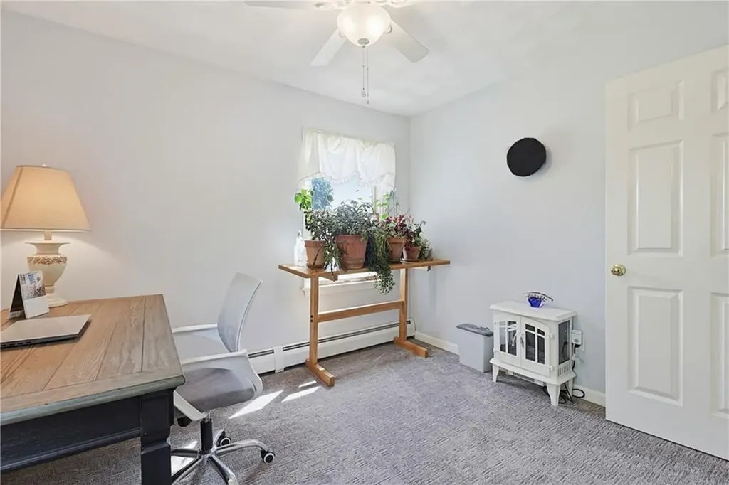50 Brookdale Avenue Cranston RI 02921