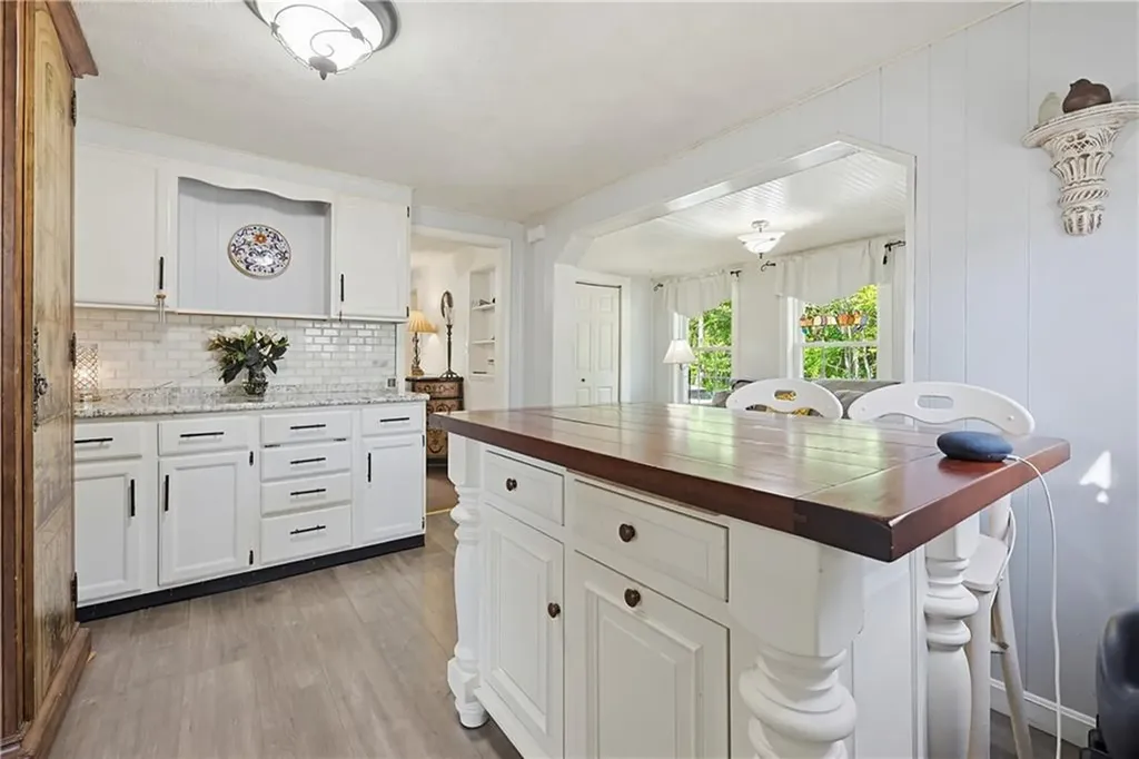 50 Brookdale Avenue Cranston RI 02921
