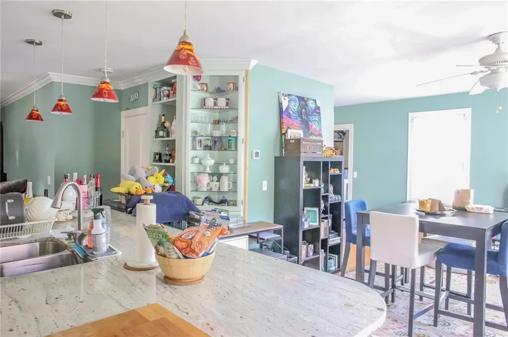 39 Sunrise Avenue West Warwick RI 02893
