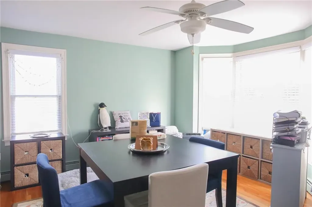 39 Sunrise Avenue West Warwick RI 02893