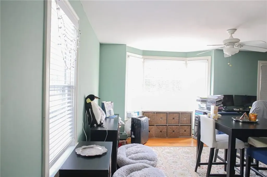 39 Sunrise Avenue West Warwick RI 02893
