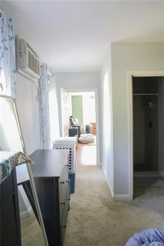 39 Sunrise Avenue West Warwick RI 02893