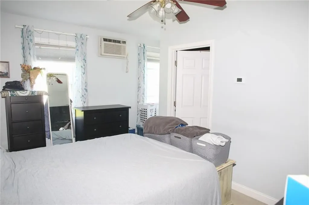 39 Sunrise Avenue West Warwick RI 02893