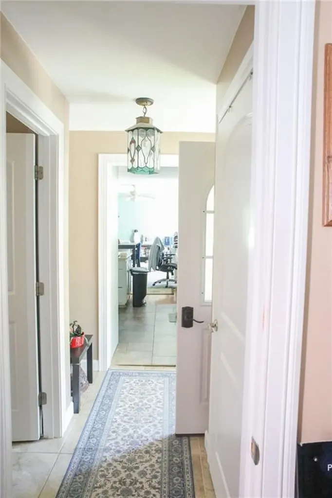 39 Sunrise Avenue West Warwick RI 02893
