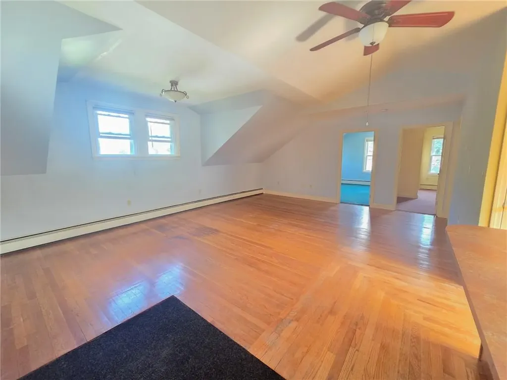 39 Sunrise Avenue West Warwick RI 02893