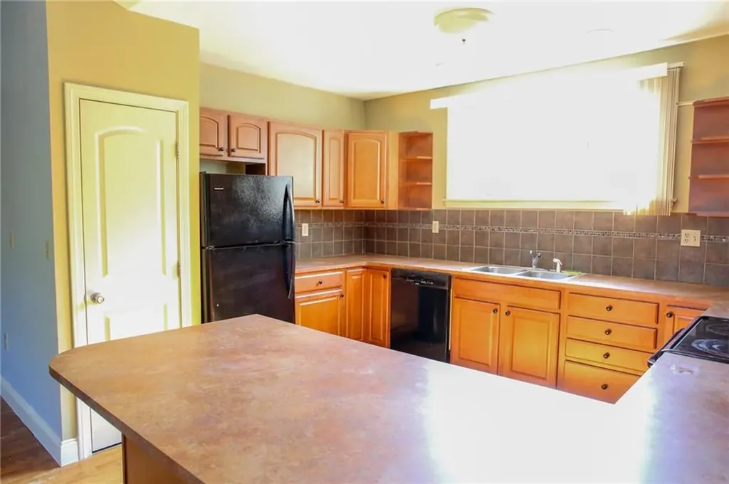 39 Sunrise Avenue West Warwick RI 02893