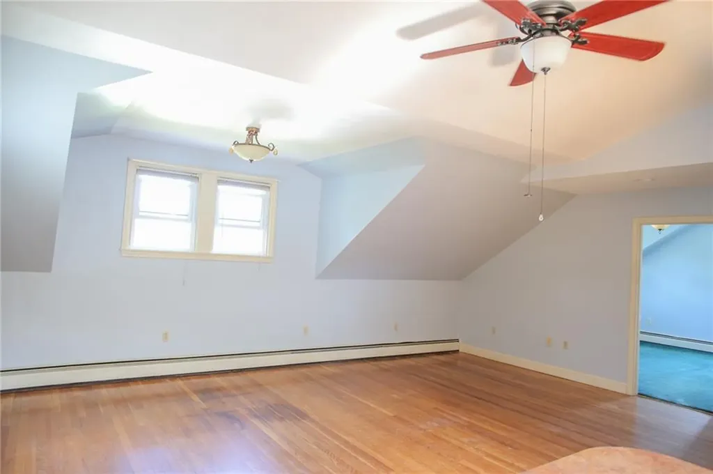 39 Sunrise Avenue West Warwick RI 02893