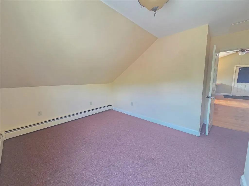 39 Sunrise Avenue West Warwick RI 02893