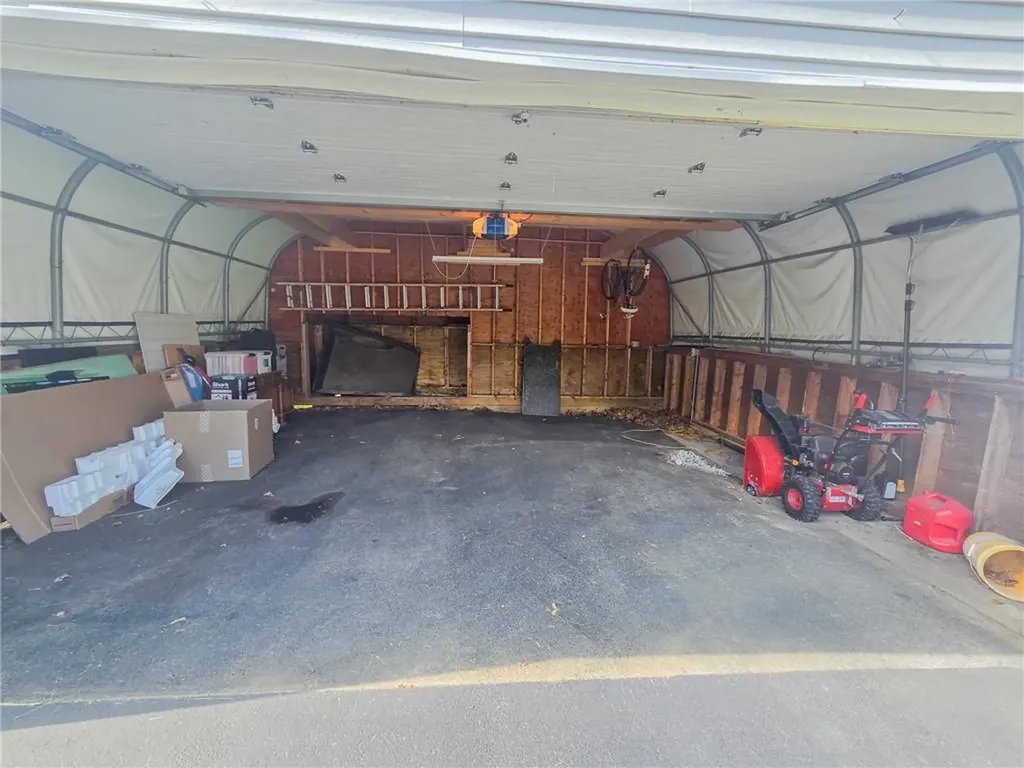 39 Sunrise Avenue West Warwick RI 02893