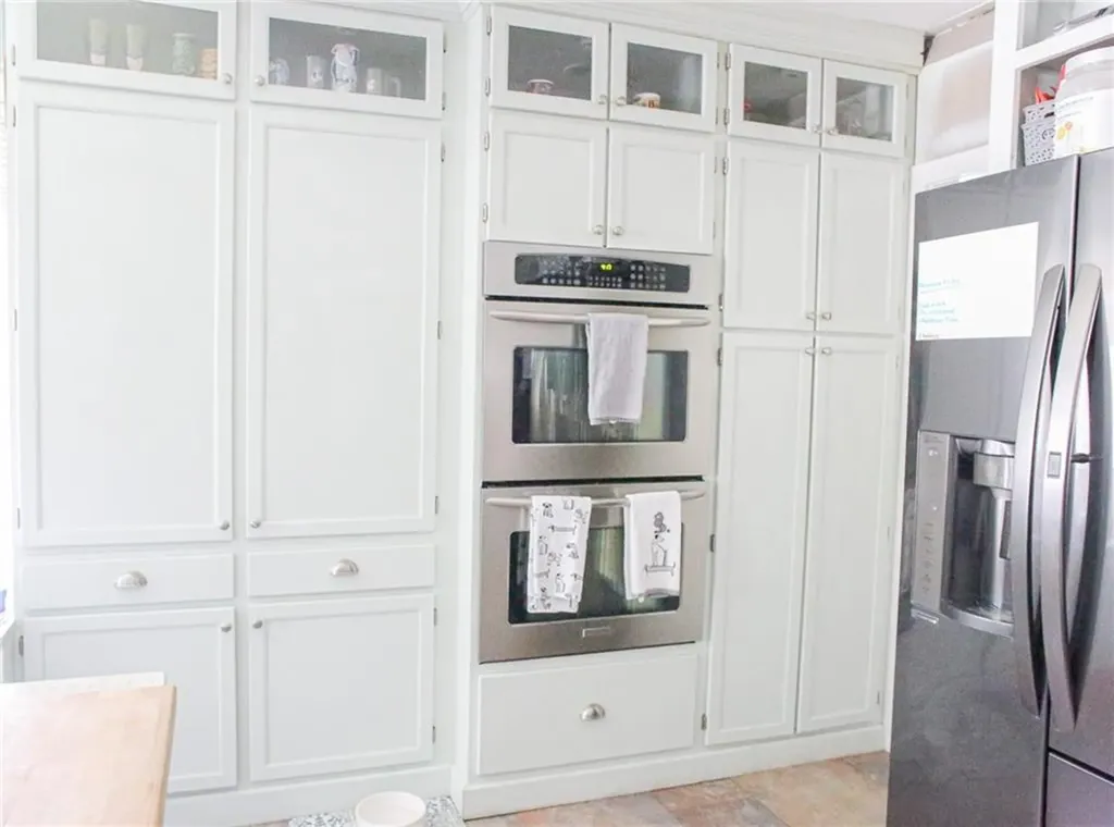 39 Sunrise Avenue West Warwick RI 02893