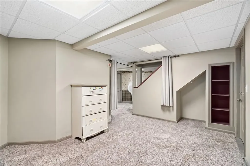 21 Tilbury Drive Bristol RI 02809