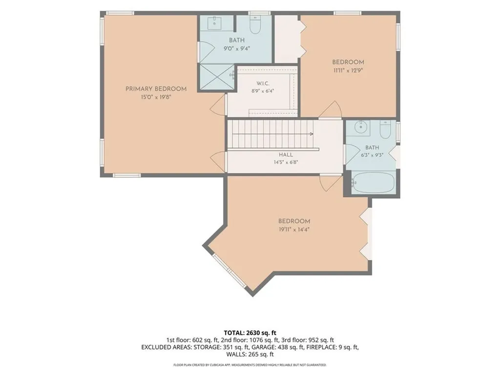 21 Tilbury Drive Bristol RI 02809