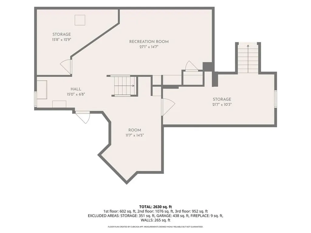 21 Tilbury Drive Bristol RI 02809