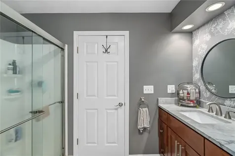 21 Tilbury Drive Bristol RI 02809