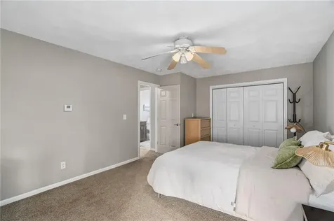21 Tilbury Drive Bristol RI 02809