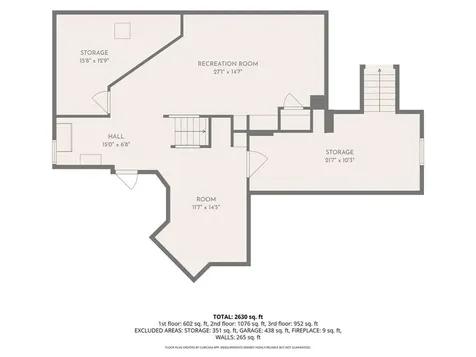 21 Tilbury Drive Bristol RI 02809