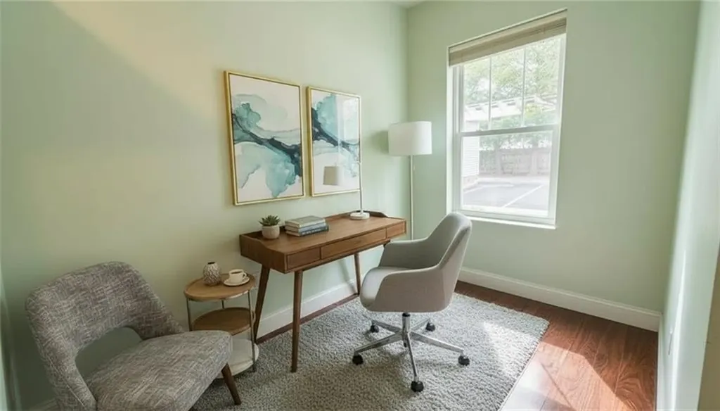 301 West Shore Road Warwick RI 02886