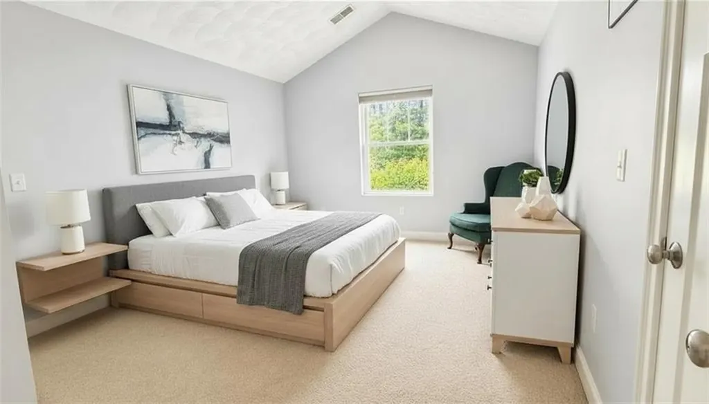 301 West Shore Road Warwick RI 02886
