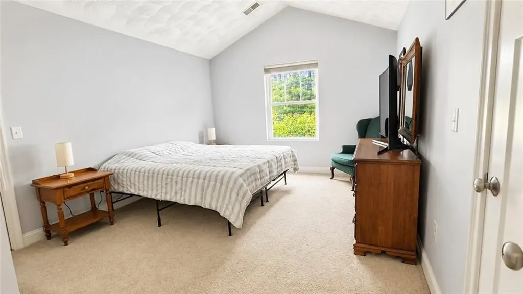 301 West Shore Road Warwick RI 02886