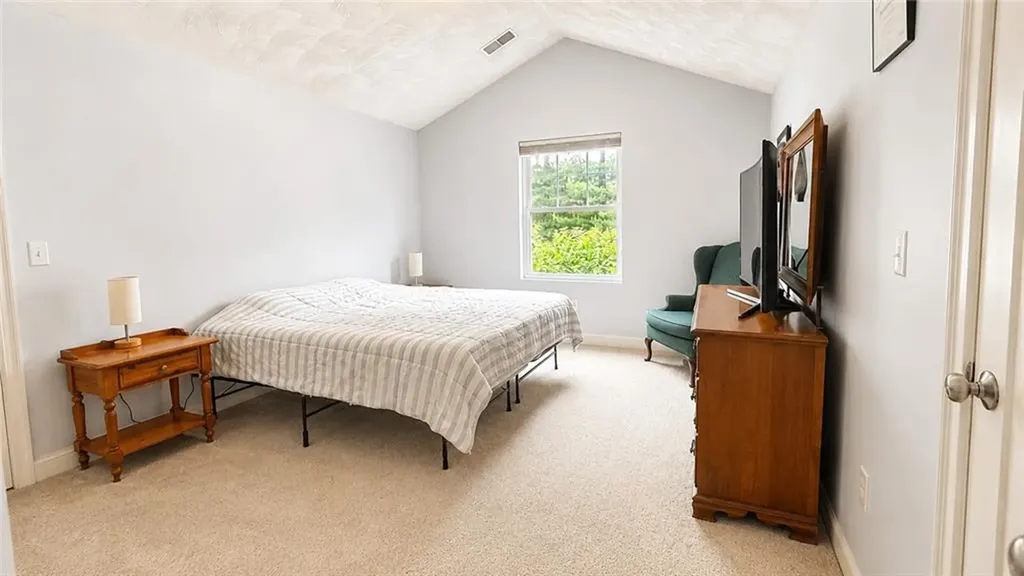 301 West Shore Road Warwick RI 02886