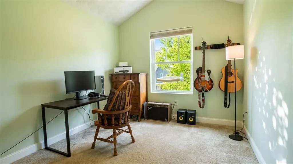 301 West Shore Road Warwick RI 02886