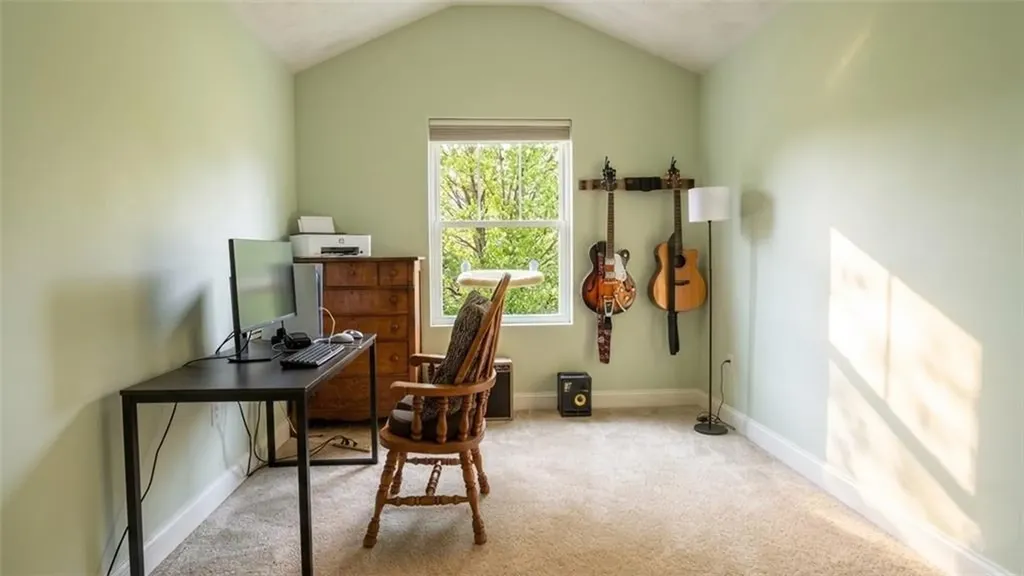 301 West Shore Road Warwick RI 02886