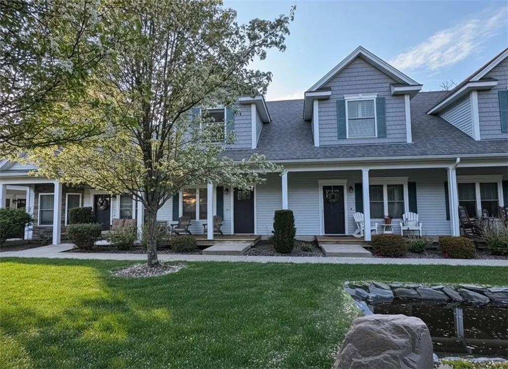 301 West Shore Road Warwick RI 02886