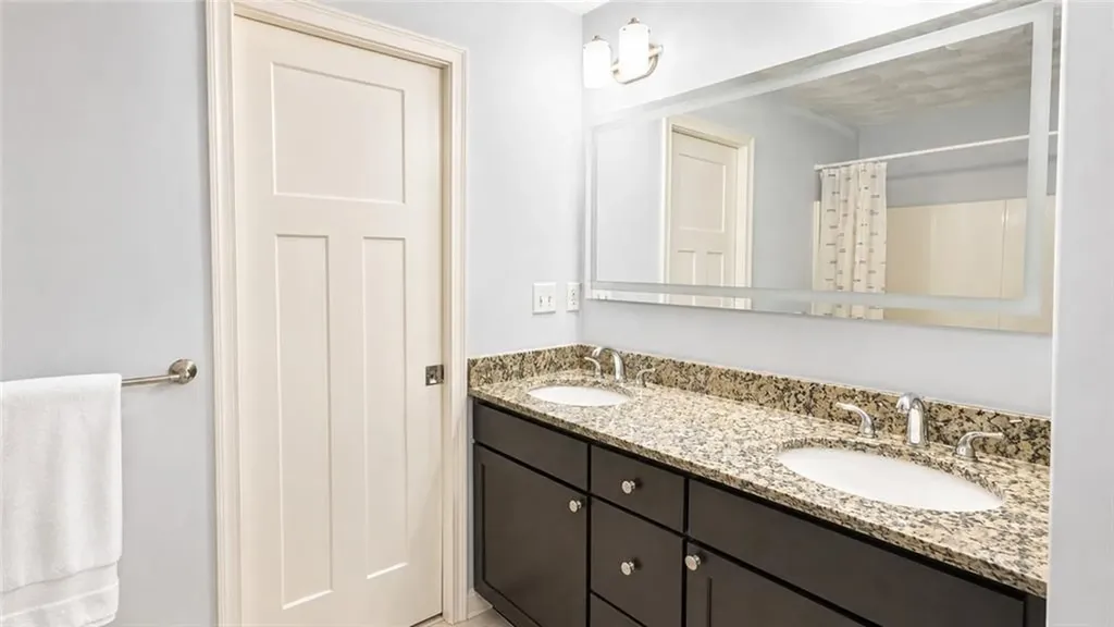 301 West Shore Road Warwick RI 02886