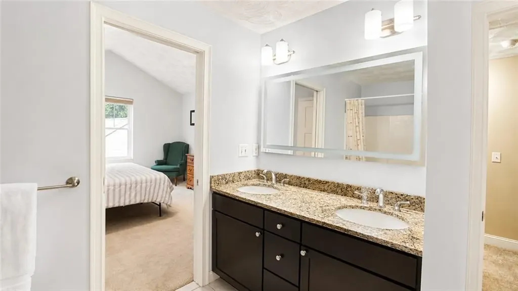 301 West Shore Road Warwick RI 02886