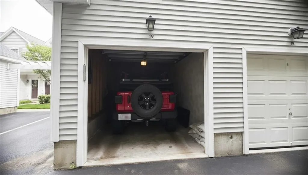 301 West Shore Road Warwick RI 02886