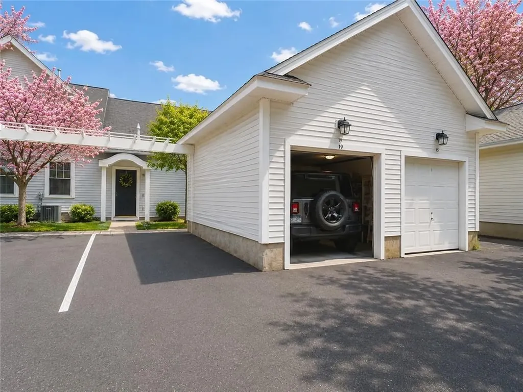 301 West Shore Road Warwick RI 02886
