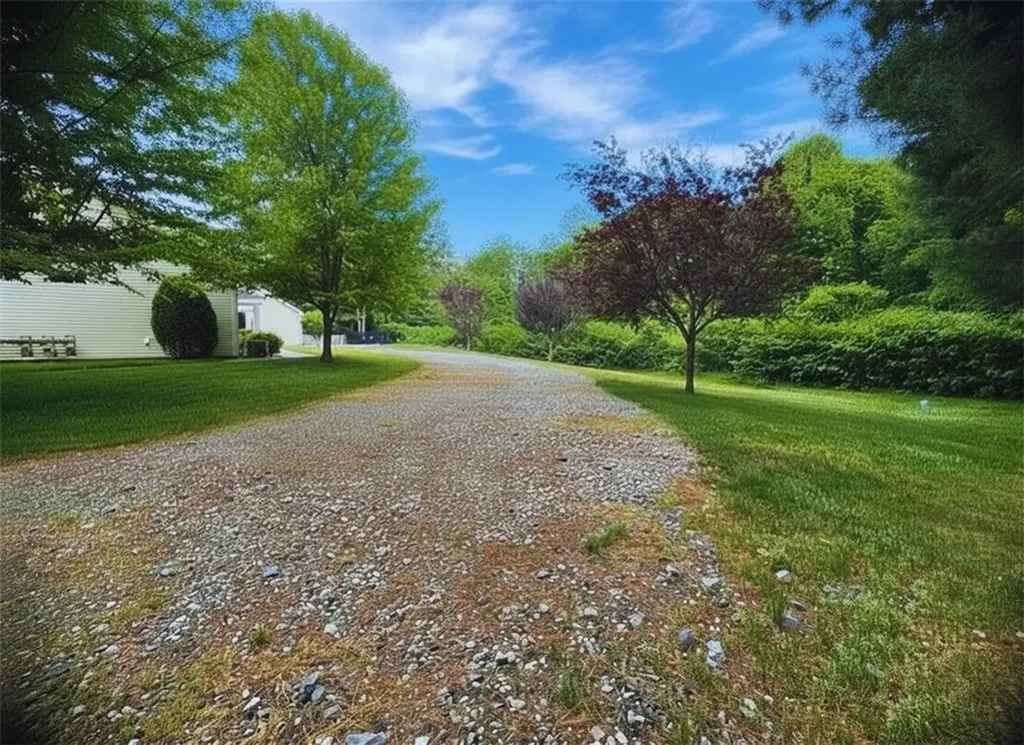 301 West Shore Road Warwick RI 02886