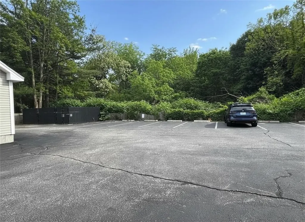 301 West Shore Road Warwick RI 02886