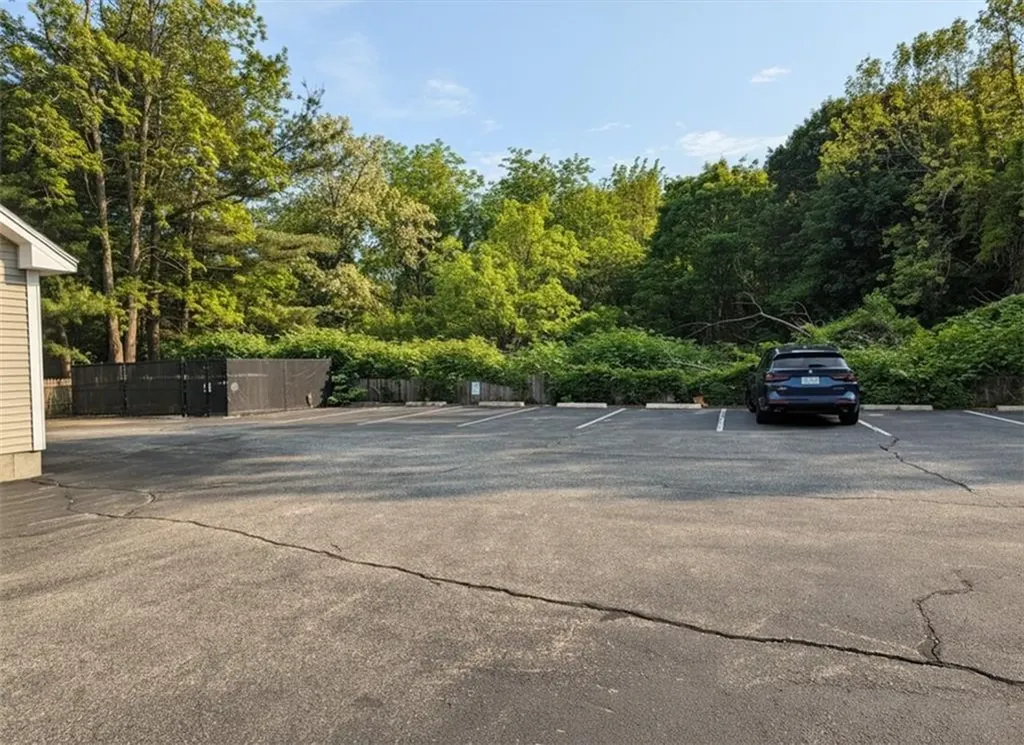 301 West Shore Road Warwick RI 02886