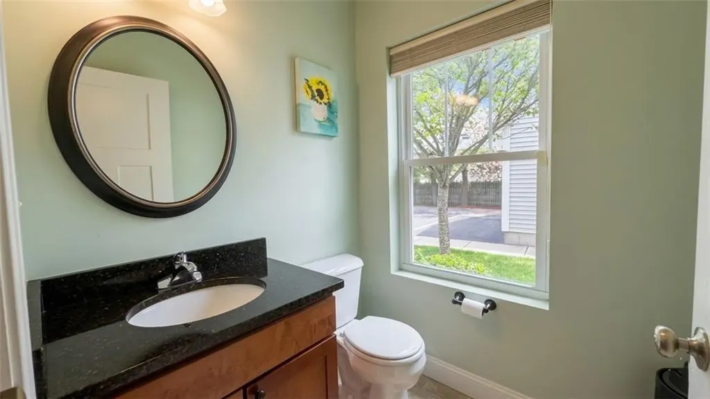 301 West Shore Road Warwick RI 02886
