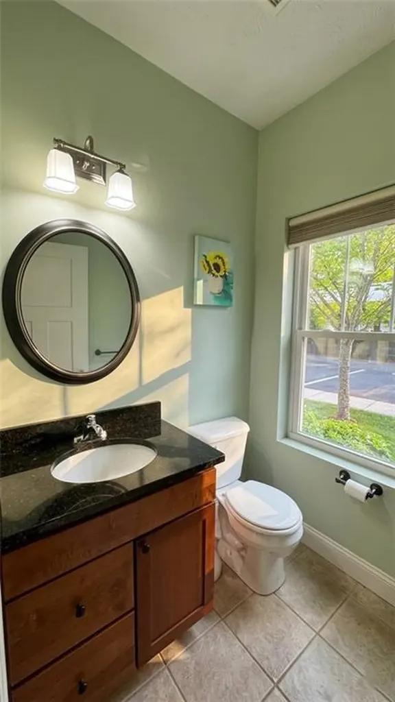 301 West Shore Road Warwick RI 02886