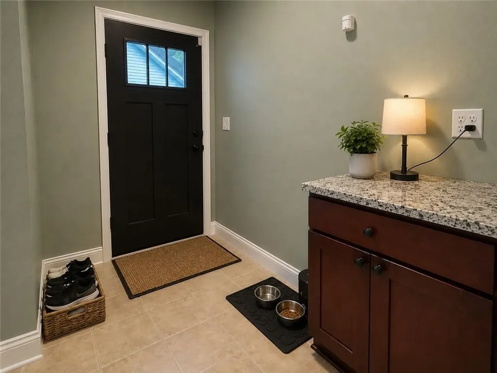 301 West Shore Road Warwick RI 02886