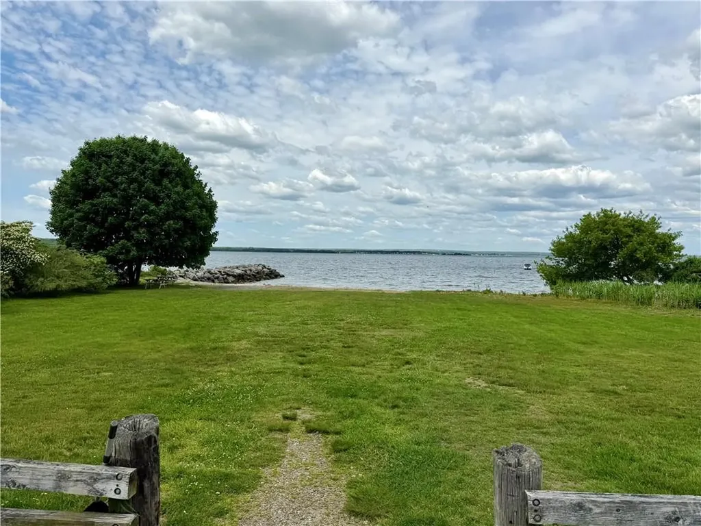 5 Buoy Street Jamestown RI 02835