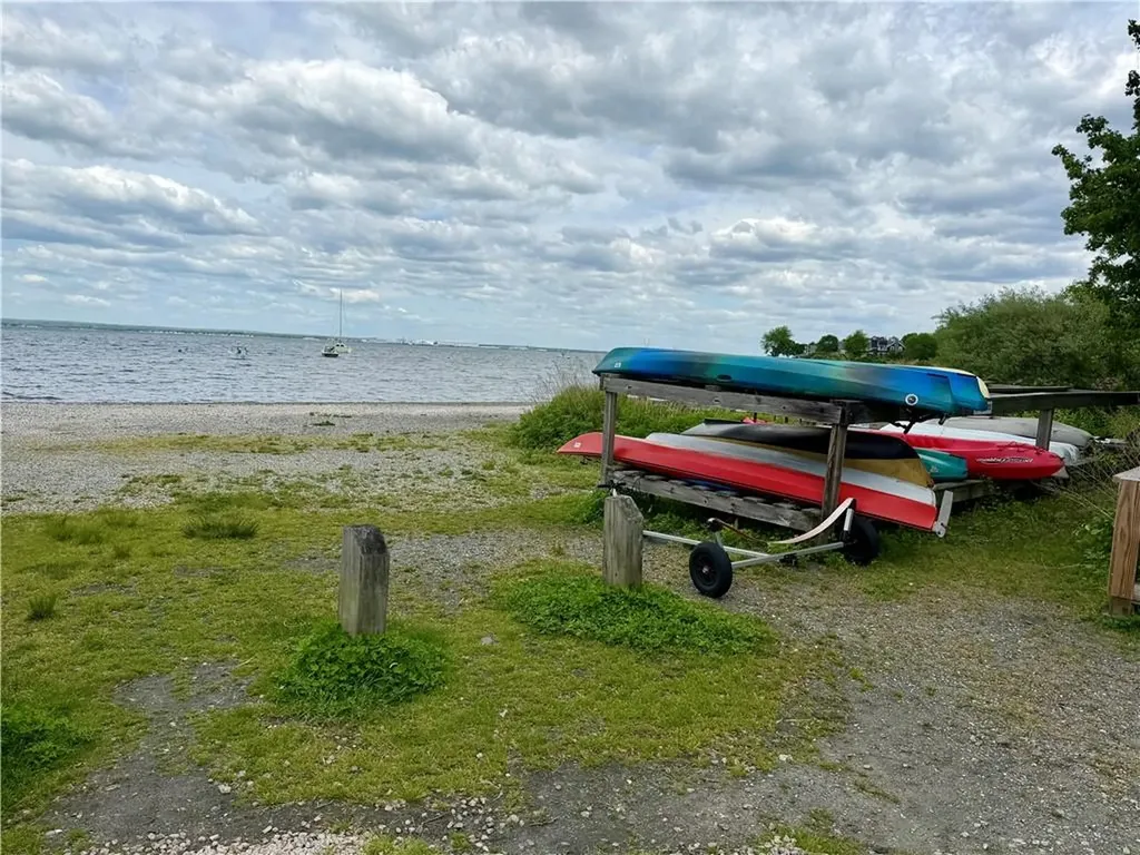 5 Buoy Street Jamestown RI 02835