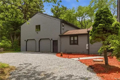 5 Buoy Street Jamestown RI 02835