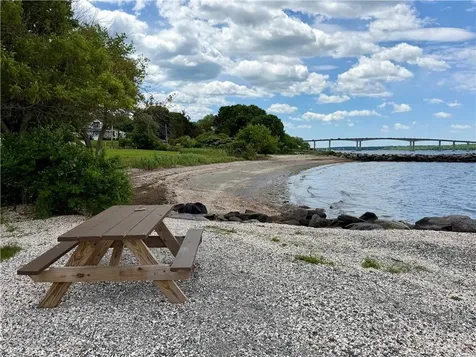 5 Buoy Street Jamestown RI 02835