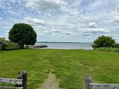 5 Buoy Street Jamestown RI 02835